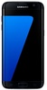 Samsung Galaxy S7 Edge 32GB (SM-G935FZKU) Black Onyx (UA UCRF)