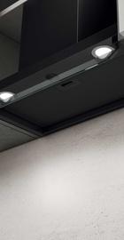 Elica BOXIN LX/BL MAT/A/60