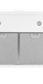 Perfelli K 6402 WH 850 LED