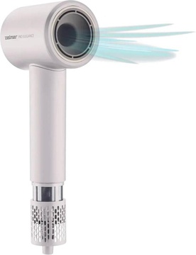 Zelmer Pro Elegance ZHD9001