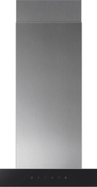 Samsung NK24M5070BS