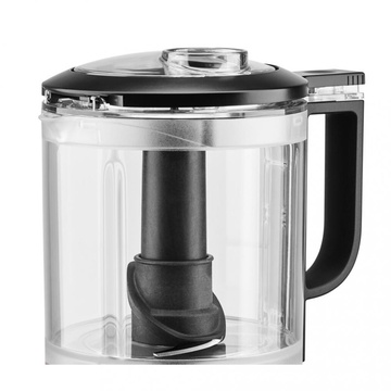 KitchenAid 5KFC0516ECU