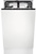 Electrolux KESC2210L