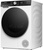 Hisense DH5S102BW
