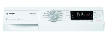 Gorenje W75F03/IS