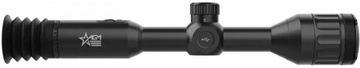 AGM Adder TS50-384