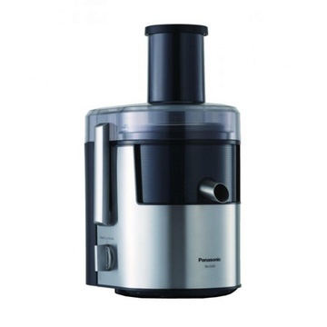 Panasonic MJ-DJ31STQ