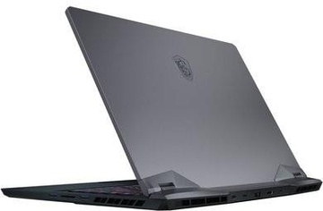 MSI GE66 Raider 10UG (GE6610UG-211US)