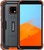 Blackview BV4900 Pro 4/64GB Orange