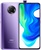 Xiaomi Poco F2 Pro 6/128GB Electric Purple