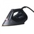 Electrolux E8SI1-8EGM