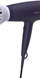 Philips ThermoProtect BHD340/10