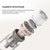 Dreame Cordless Vacuum Cleaner U20 (VPV11A)