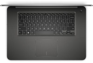 Dell Inspiron 7548 (I75U71610NDL-35)