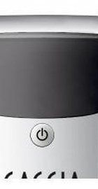 Gaggia Anima Deluxe (RI8761/01)
