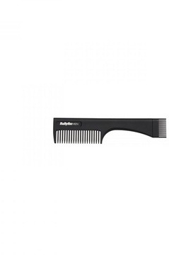 BaByliss T885E