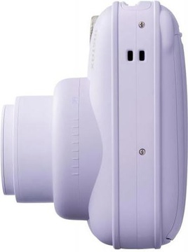 Fujifilm Instax Mini 13 Dreamy Purple (16963149)
