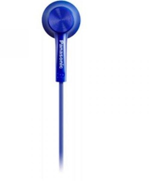 Panasonic RP-TCM115GC Blue RP-TCM115GC-A