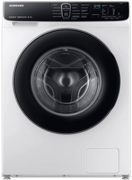 Samsung WW80AFS26AE