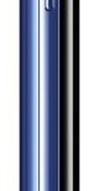 Samsung Galaxy Note 8 64GB Blue