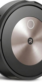 iRobot Roomba Combo j5