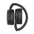 Sennheiser HD 350 BT Black (508384)