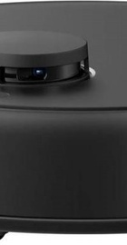 MOVA E20 Black (RLE22GA Black)