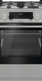 Gorenje KS6350XA