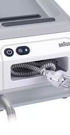 Braun CareStyle 7 IS 7262 GY