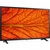 LG 32LM6370