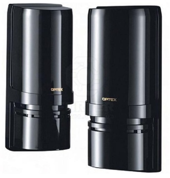 Optex AX-100PLUS