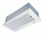 Borgio TLF (TR) 60 Ivory Glass