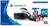 Sony PlayStation VR + Camera v2 + Playstation Move