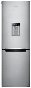 Samsung RB29FWRNDSA