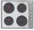 Perfelli HE 61013 I
