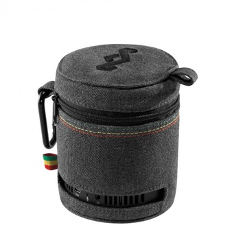 Marley Chant Bluetooth