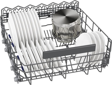 Siemens SN75EX11CE