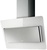 Elica BELT LUX WH/A/80 (PRF0102287)
