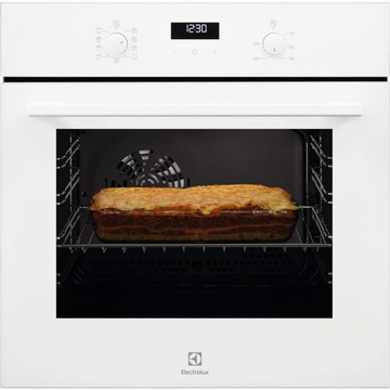 Electrolux EZF5C50V