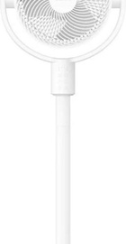 Xiaomi Smart Standing Air Circulation Fan (BHR9849EU)