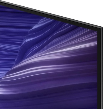 Samsung QE83S90F