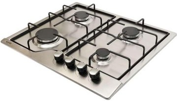 Ventolux HG L7 S (X)