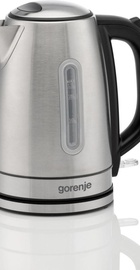 Gorenje K17DS