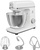 ELECTROLUX E5KM1-4SWB