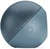 Beats by Dr. Dre Pill XL Metallic Sky