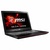 MSI GP62 6QE Leopard Pro (GP626QE-1608XUA)