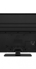 Nokia Smart TV 4300A