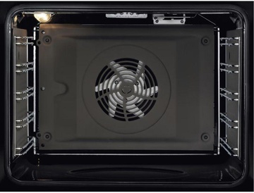 Electrolux LOD6C77WZ