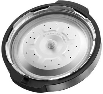 Philips HD2237/41