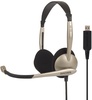 Koss CS100 USB